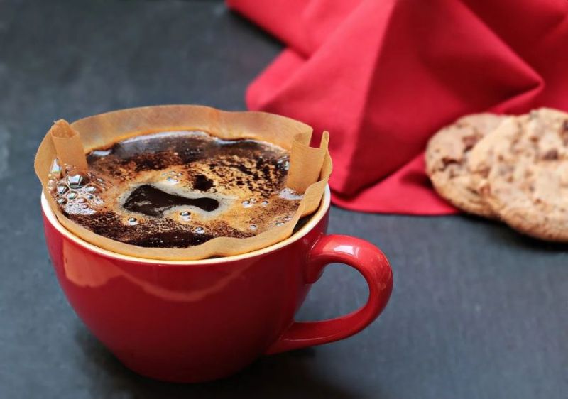 Can You Use K Cups In A Regular Coffee Maker Brewing K Cups Without A 