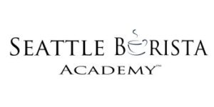 Seattle Barista Academy