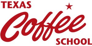 Texas Coffee School