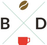 BD Barista School