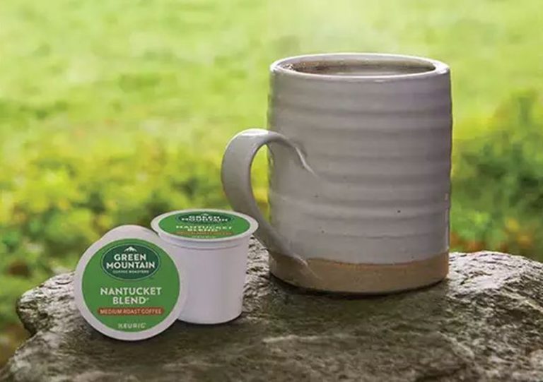 Do K Cups Expire? Things You Should Know