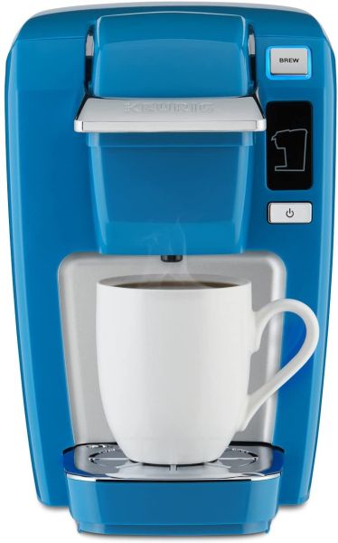 Keurig K15