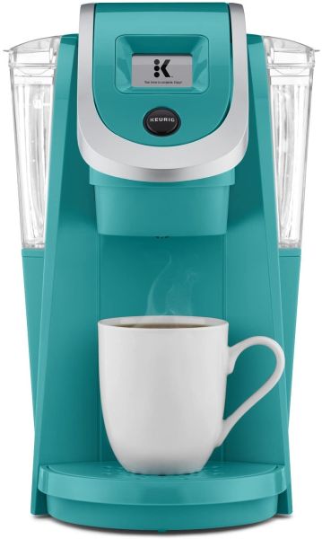 Keurig K250 Coffee maker