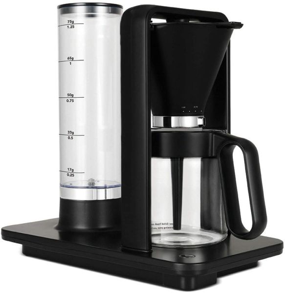 Wilfa Precision Automatic Coffee Brewer