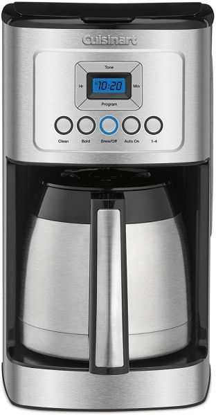 Cuisinart-Stainless-Steel-Thermal-Coffeemaker-12-Cup-Carafe