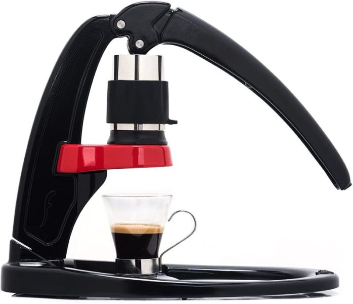 Flair Espresso Maker