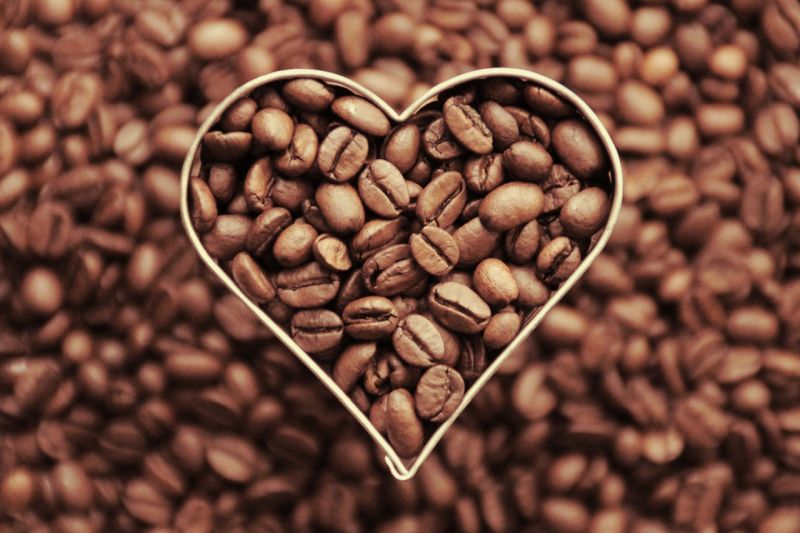Is Decaf Coffee A Diuretic Everything You Need To Know
